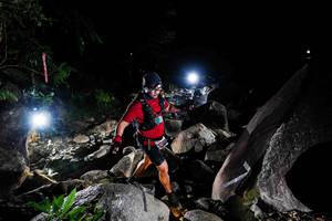 BIB: 
                            <button type="button" onclick="openModal(18615457)" class="btn btn-primary btn-sm float-right btn-popup" data-toggle="modal" data-target=".modal-high-quality">
                        <i class="fas fa-shopping-cart"></i> Add to Cart
                    </button>
                                            <button type="button" onclick="isThisMe(18615457, true)" class="btn btn-success btn-sm float-right btn-popup btn-isme hidden" data-toggle="tooltip" data-placement="bottom" title="นี่คือรูปของคุณใช่ไหม คลิกที่นี่เพื่อเอาเข้าอัลบั้ม">
                        <i class="fas fa-plus"></i> Add to album
                    </button>
                    <button type="button" onclick="isThisMe(18615457, false)" class="btn btn-warning btn-sm float-right btn-popup btn-isnotme hidden">
                        <i class="fas fa-ban"></i> Remove from album
                    </button>